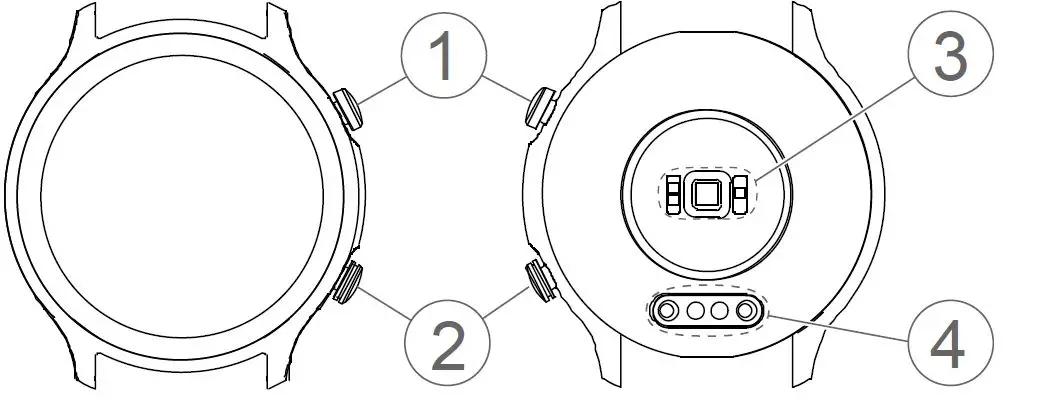 doro-SmartWatch-for-Active-Life-fig-6