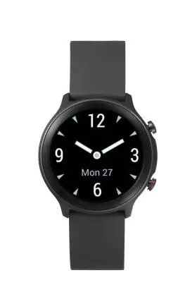 doro-SmartWatch-for-Active-Life-product