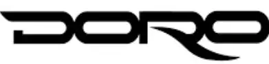 doro-logo