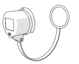STAHL 150620 20A Plug - fig 2