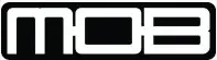MOB-LOGO