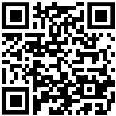 MOB MO6192 Glass Water Bottle-FIG2