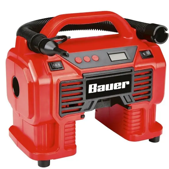 Bauer-P64533-20V-Cordless-Dual-Power-0-160 PSI-Inflator-Deflator-product-image