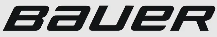 Bauer-logo