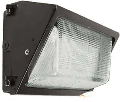 PQL-83337-LED-Wall-Pack-PRO