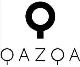 QAZQA - logo