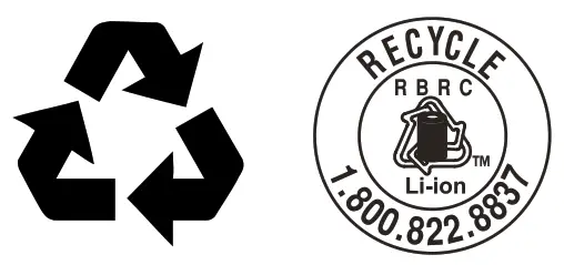 greenworks pro ST80L02 String Trimmer - Icon 5