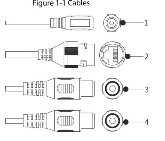dahua-DH-IPC-HUM4001P-Pinhole-Network-Camera-FIG-1
