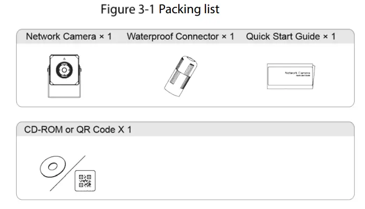 dahua-DH-IPC-HUM4001P-Pinhole-Network-Camera-FIG-3