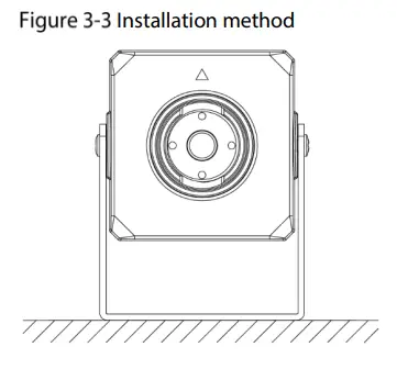 dahua-DH-IPC-HUM4001P-Pinhole-Network-Camera-FIG-5