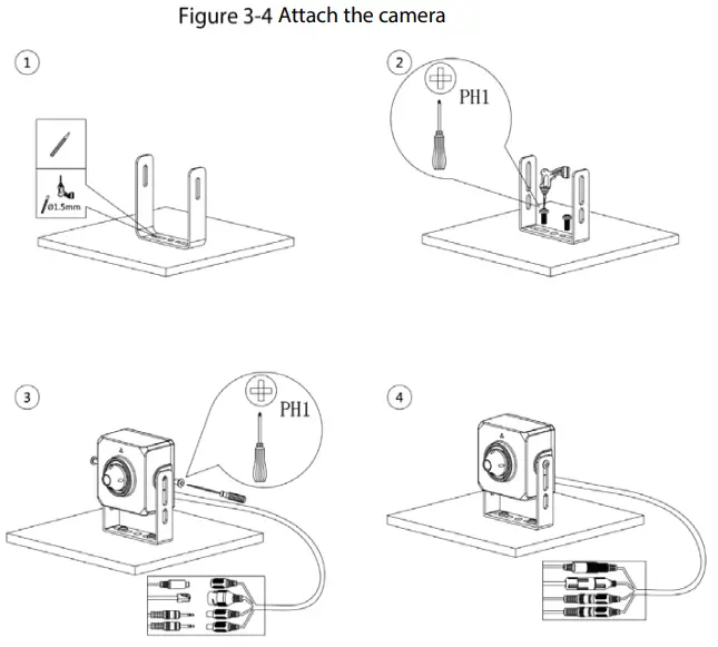 dahua-DH-IPC-HUM4001P-Pinhole-Network-Camera-FIG-6
