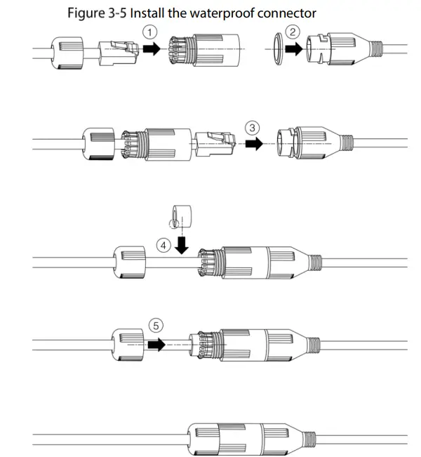 dahua-DH-IPC-HUM4001P-Pinhole-Network-Camera-FIG-7
