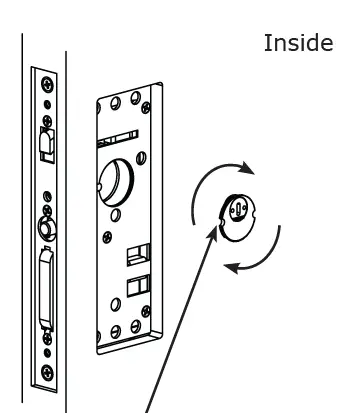 EMTEK-Passage-Dummy-Pocket-Door-Mortise-Lock-fig-10