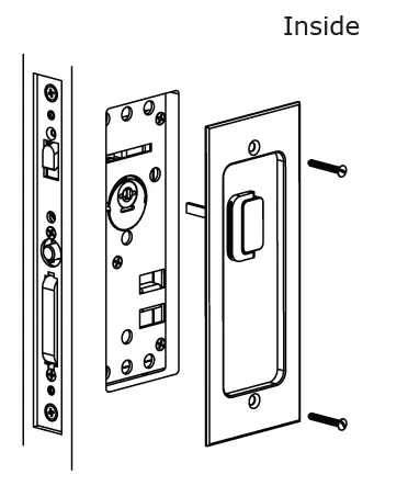 EMTEK-Passage-Dummy-Pocket-Door-Mortise-Lock-fig-11