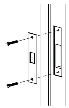 EMTEK-Passage-Dummy-Pocket-Door-Mortise-Lock-fig-15