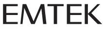 EMTEK-logo