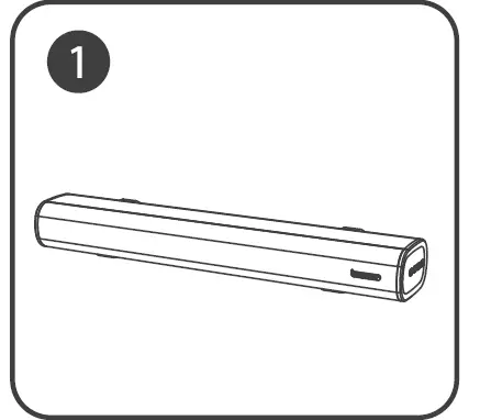 ULTIMA-Tapio-Pro-2-0-Channel-Soundbar-01