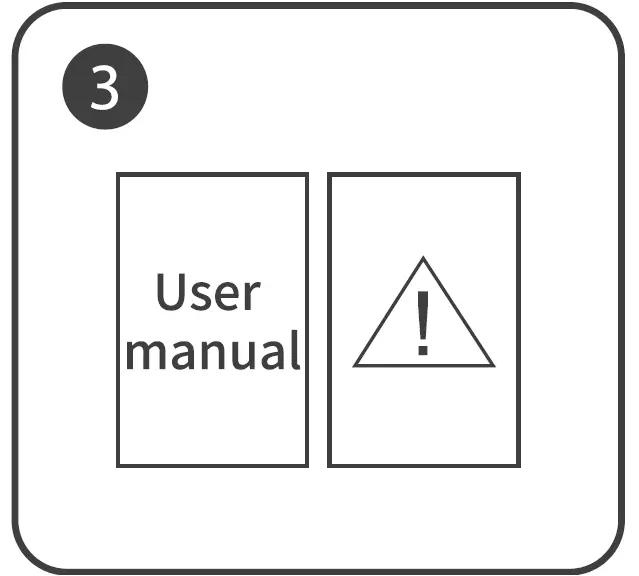 ULTIMA-Tapio-Pro-2-0-Channel-Soundbar-03