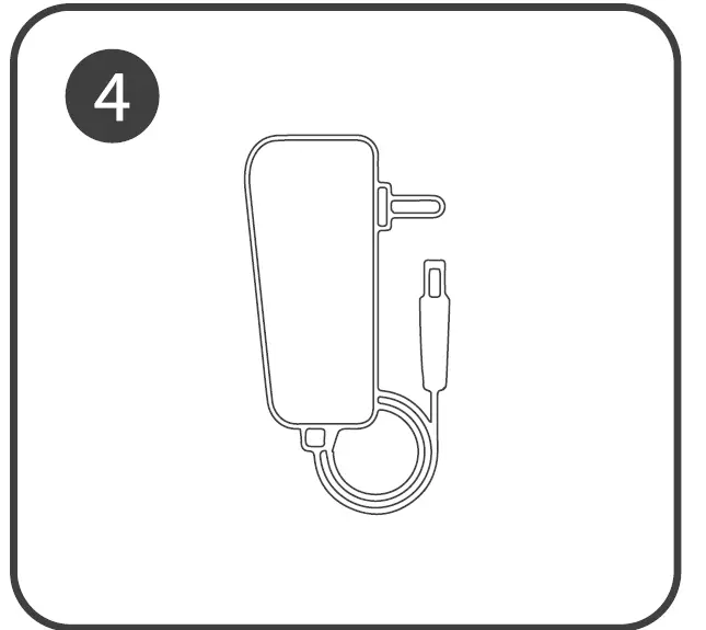 ULTIMA-Tapio-Pro-2-0-Channel-Soundbar-04