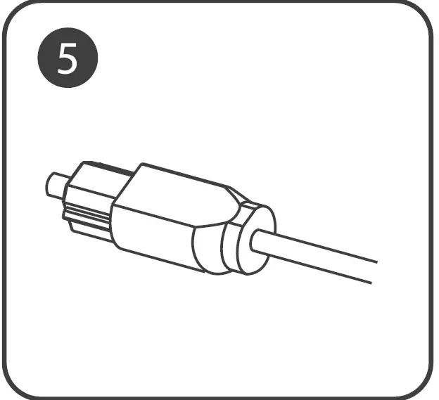 ULTIMA-Tapio-Pro-2-0-Channel-Soundbar-05