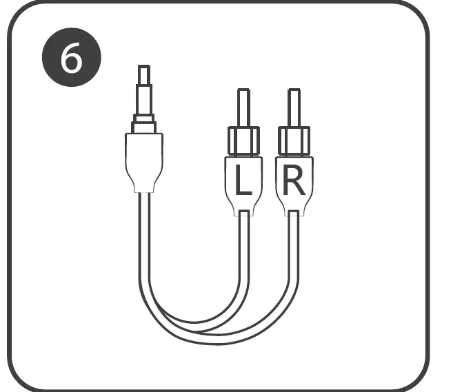 ULTIMA-Tapio-Pro-2-0-Channel-Soundbar-06