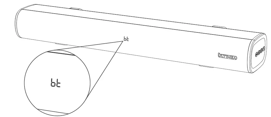 ULTIMA-Tapio-Pro-2-0-Channel-Soundbar-09
