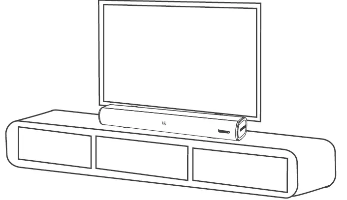 ULTIMA-Tapio-Pro-2-0-Channel-Soundbar-10