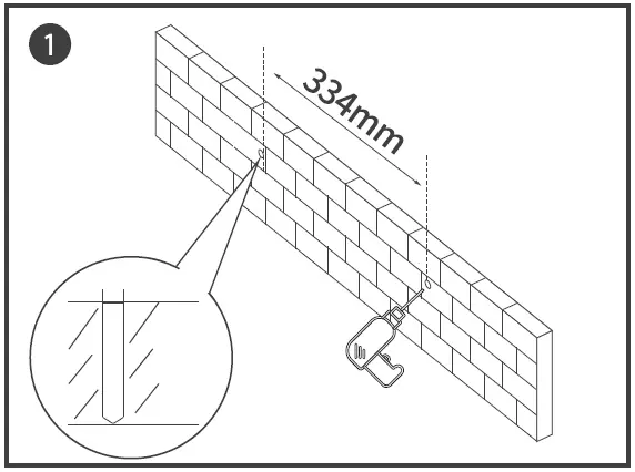 ULTIMA-Tapio-Pro-2-0-Channel-Soundbar-11