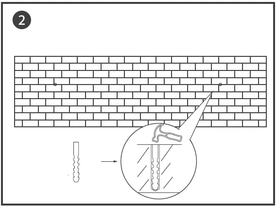 ULTIMA-Tapio-Pro-2-0-Channel-Soundbar-12