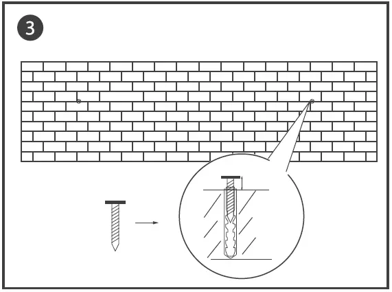 ULTIMA-Tapio-Pro-2-0-Channel-Soundbar-13