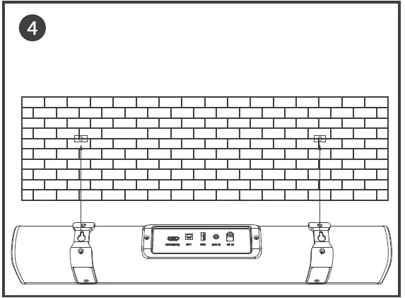 ULTIMA-Tapio-Pro-2-0-Channel-Soundbar-14