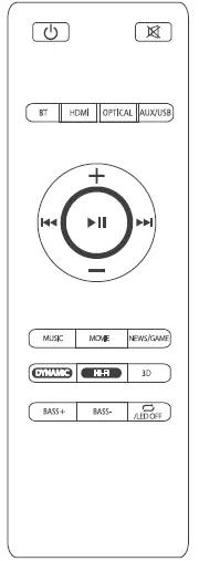 ULTIMA-Tapio-Pro-2-0-Channel-Soundbar-16