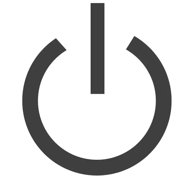 ULTIMA-Tapio-Pro-2-0-Channel-Soundbar-17