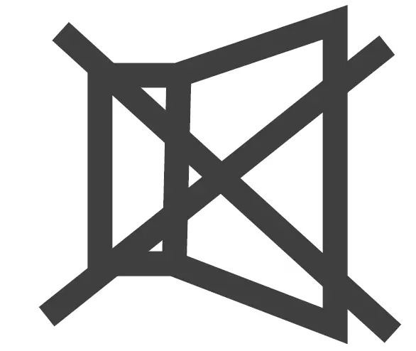 ULTIMA-Tapio-Pro-2-0-Channel-Soundbar-18