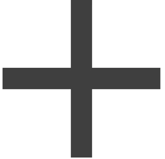 ULTIMA-Tapio-Pro-2-0-Channel-Soundbar-19