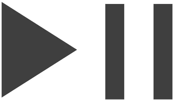 ULTIMA-Tapio-Pro-2-0-Channel-Soundbar-21