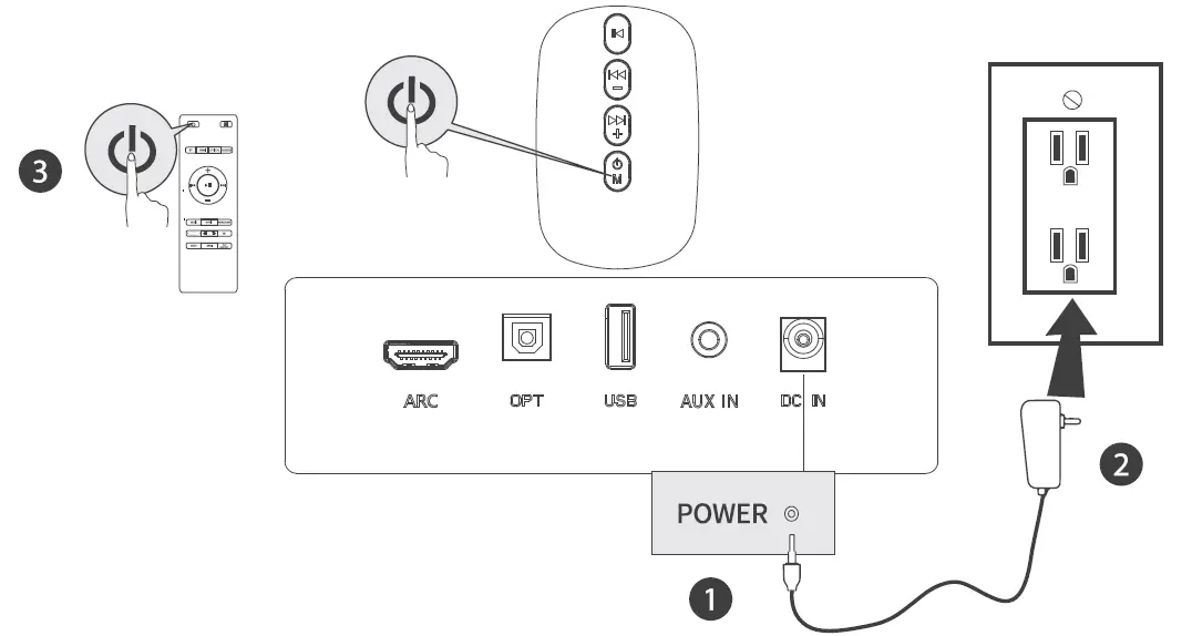 ULTIMA-Tapio-Pro-2-0-Channel-Soundbar-24