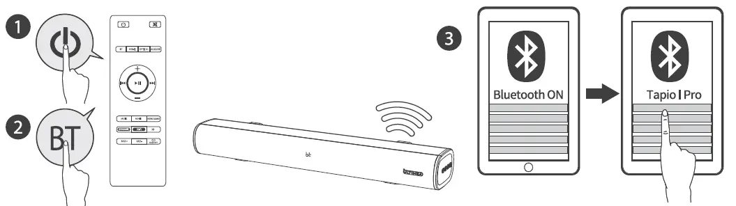 ULTIMA-Tapio-Pro-2-0-Channel-Soundbar-27