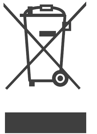 ULTIMA-Tapio-Pro-2-0-Channel-Soundbar-28