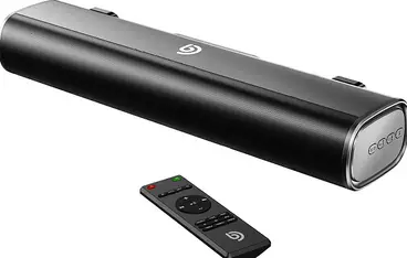 ULTIMA-Tapio-Pro-2-0-Channel-Soundbar-product-image
