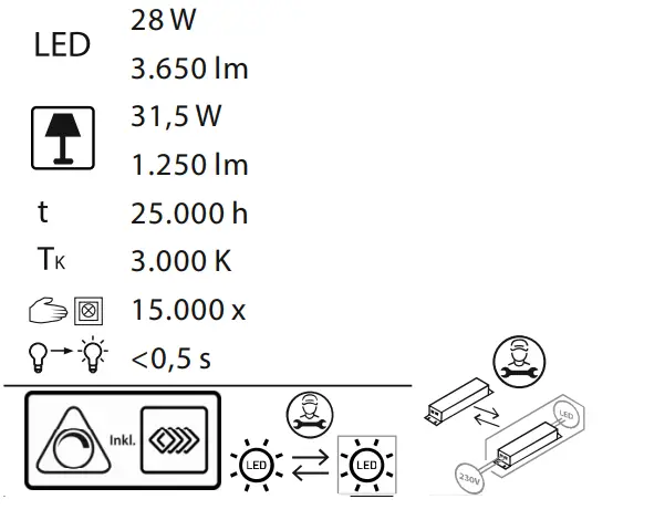 LeuchtenDirekt-998347-Quarter-Ritus-FIG1