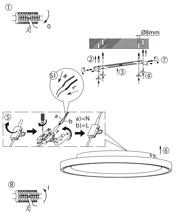 LeuchtenDirekt-998347-Quarter-Ritus-FIG3