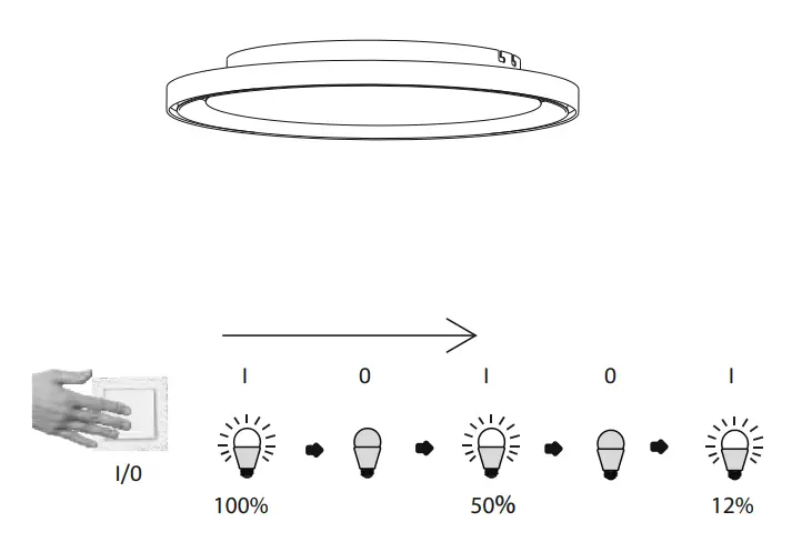 LeuchtenDirekt-998347-Quarter-Ritus-FIG4