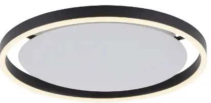 LeuchtenDirekt-998347-Quarter-Ritus-PRODUCT