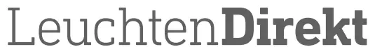 LeuchtenDirekt-LOGO