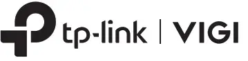 tp-link LOGO