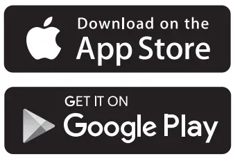 tp-link VIGI 3MP Turret Network -FGHFG