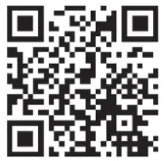 tp-link VIGI 3MP Turret Network -QR