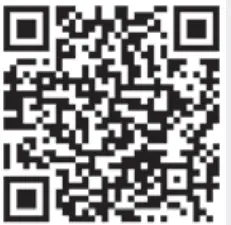 tp-link VIGI 3MP Turret Network -QR2