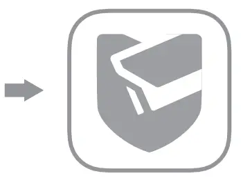 tp-link VIGI 3MP Turret Network -RT